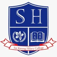 Tai Kwong Hilary College (Hong Kong)