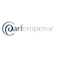 parfemperor fzc
