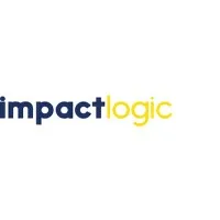 Impact Logic Impact Logic