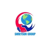 ShreySun Global Marine Group