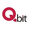 Qbit ApS