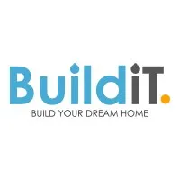 Buildit 
