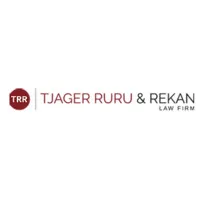 Tjager Ruru & Rekan