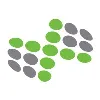 Applied Technologies