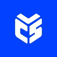 Corestrat