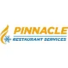Pinnacle Restaurant Services