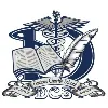 DOCTORS CHARTER SCHOOL OF MIAMI SHORES DOCTORS CHARTER SCHOOL OF MIAMI SHORES