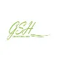 Global Select Hire and Travel LLP Global Select Hire and Travel LLP