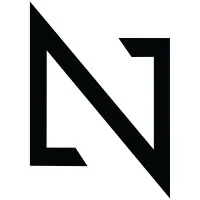 Nexvato Nexvato