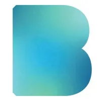 Dell Blue