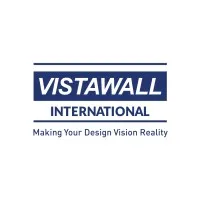 Vistawall International