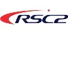 RSC2, Inc. RSC2, Inc.
