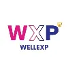 WellExp WellExp