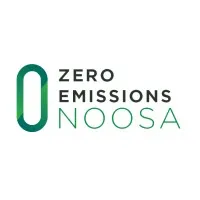 Zero Emissions Noosa
