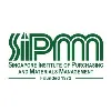 SIPMM - Singapore Institute of Purchasing and Materials Management