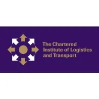 Chartered Institute of Logistics and Transport (Nigeria) Chartered Institute of Logistics and Transport (Nigeria)