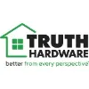 Truth Hardware Truth Hardware
