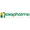 Laboratorio Ravepharma