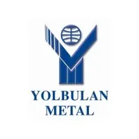 YOLBULAN METAL SAN. VE TIC. A.S