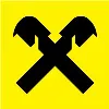 Raiffeisen Bank dd BIH Raiffeisen Bank dd BIH