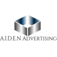 AIDEN Advertising
