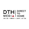 DTH Media