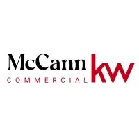 McCann Commercial Real Estate