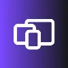 ResponsiveAds ResponsiveAds