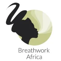Breathwork Africa