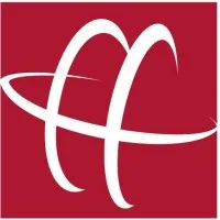 Huseby Global Litigation