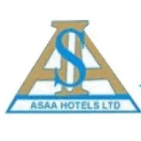 Asaa Pyramid Hotel