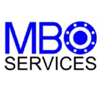MBO Services MBO Services