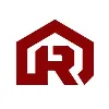 Roofmart Roofmart