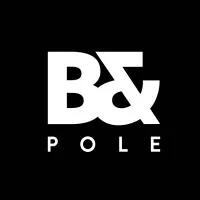Body & Pole Inc. Body & Pole Inc.