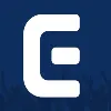 Evolko Systems Inc. Evolko Systems Inc.