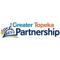Greater Topeka Partnership Greater Topeka Partnership