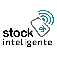 Stock Inteligente