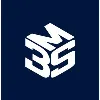 Bespoke Modular Solutions Bespoke Modular Solutions