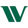 Walton Electric Membership Corporation