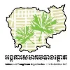 Sahmakum Teang Tnaut Organization (STT) Sahmakum Teang Tnaut Organization (STT)