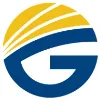 Girasol Energy Inc. ヒラソル・エナジー株式会社 Girasol Energy Inc. ヒラソル・エナジー株式会社