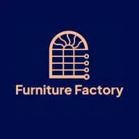 Furniture Factory Furniture Factory
