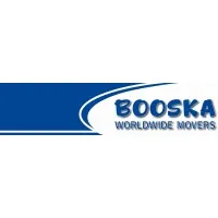 Booska World Wide Movers Booska World Wide Movers