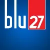 blu27 blu27
