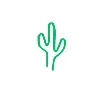 Cactus MUJ Cactus MUJ