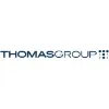 Thomas Group