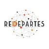 REDEPARTES SAS