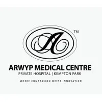 Arwyp Medical Centre