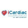 iCardiac iCardiac