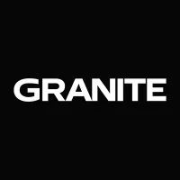 GRANITE - Global Digital Agency